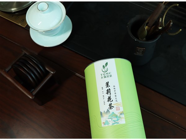 歡迎光臨濰坊天強(qiáng)經(jīng)貿(mào)有限公司官方網(wǎng)站！